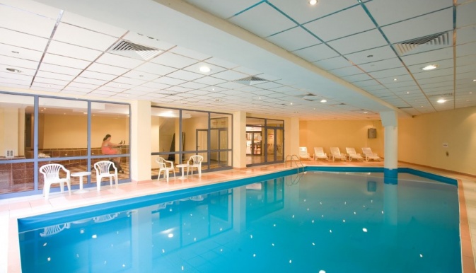 ROYAL_HOTEL_NISIPURILE_DE_AUR_BULGARIA_AIR_TOUR_TRAVEL